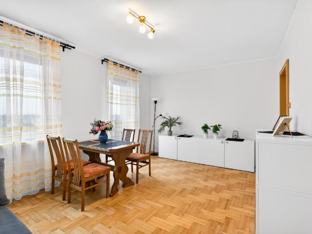 Pokój do wynajęcia w Szczecin, Zachodniopomorskie