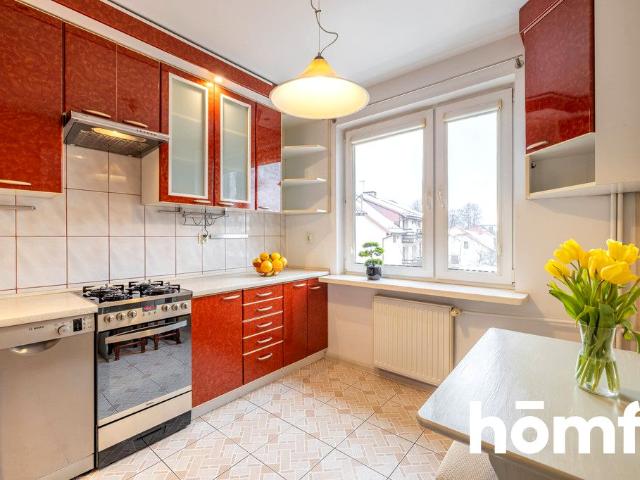 Mieszkanie do wynajęcia w Białystok, Podlaskie