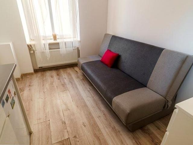 Mieszkanie do wynajęcia w Łódź, Łódzkie