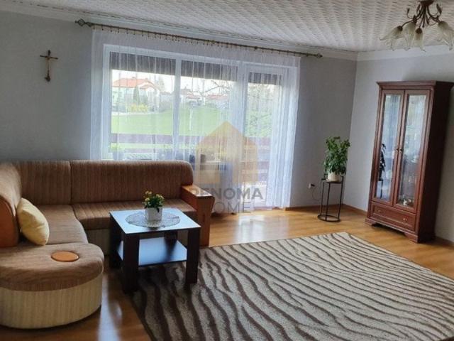 Dom na sprzedaż w Prochowice, Dolnośląskie