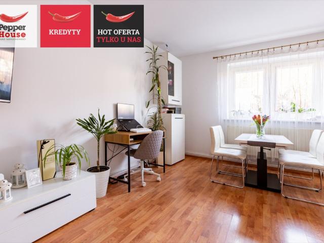 Dom na sprzedaż w Gdynia, Pomorskie