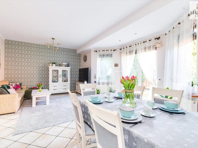 Dom na sprzedaż w Olsztyn, Warmińsko-mazurskie