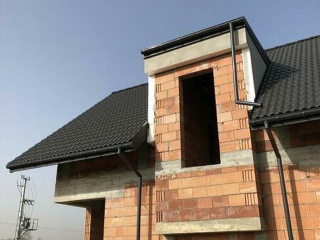 Dom na sprzedaż w Oświęcim, Małopolskie