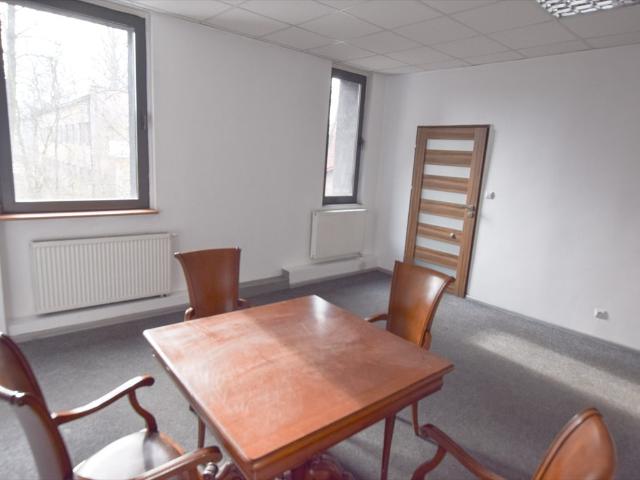 Mieszkanie do wynajęcia w Bytom, Śląskie