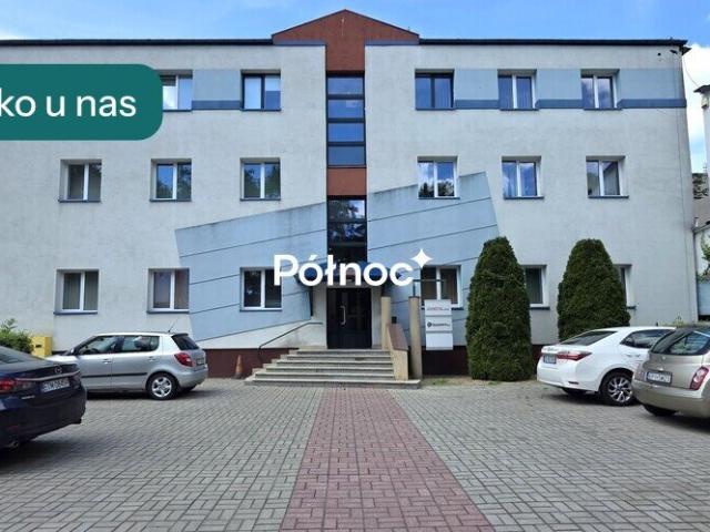 Mieszkanie do wynajęcia w Piotrków Trybunalski, Łódzkie