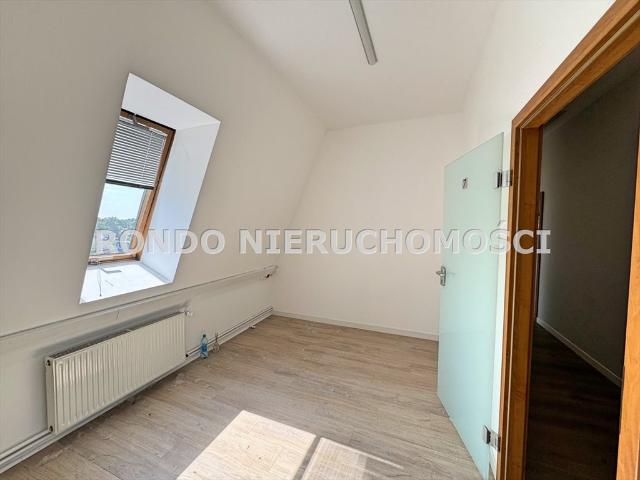 Mieszkanie do wynajęcia w Wrocław, Dolnośląskie