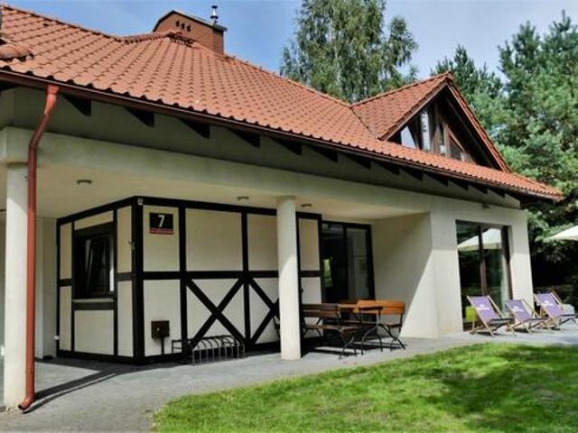 Dom do wynajęcia w Żukowo, Pomorskie