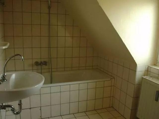 Apartment mieten in Schalke, Gelsenkirchen