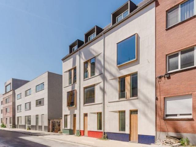 Maison location à Desteldonk, Oost-Vlaanderen
