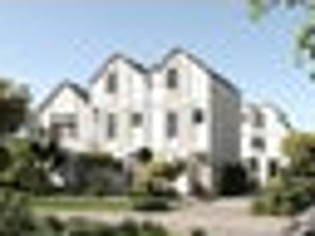 House for sale in Heathcote, Canterbury