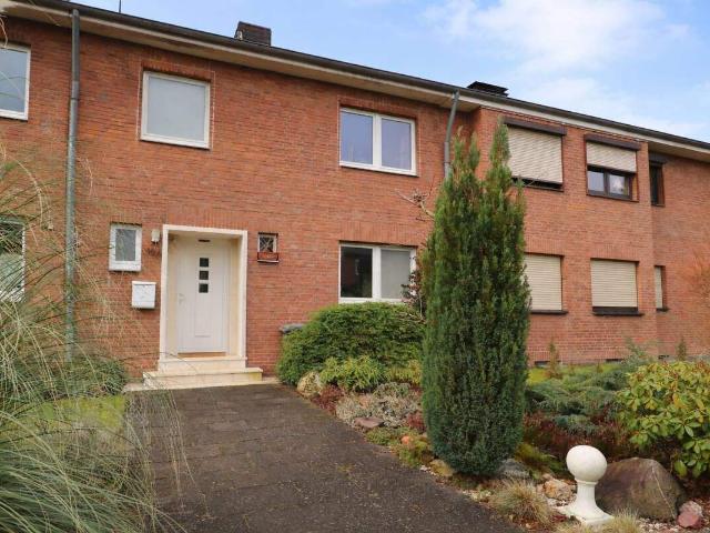 Haus kaufen in Selikum, Neuss