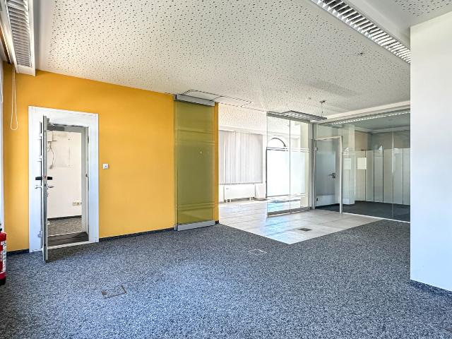 Büro kaufen in Großkarolinenfeld, Bayern