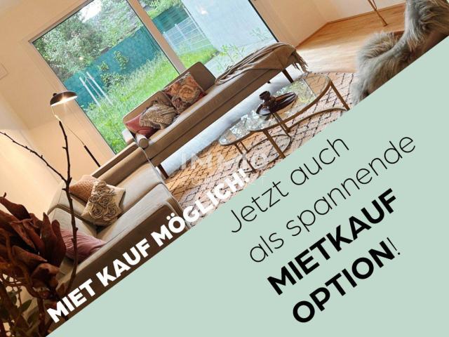 Haus mieten in Donaustadt, Wien