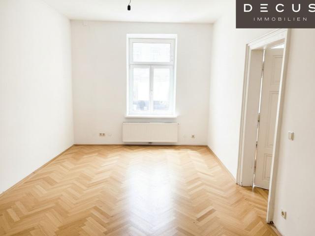 Büro mieten in Donaustadt, Wien