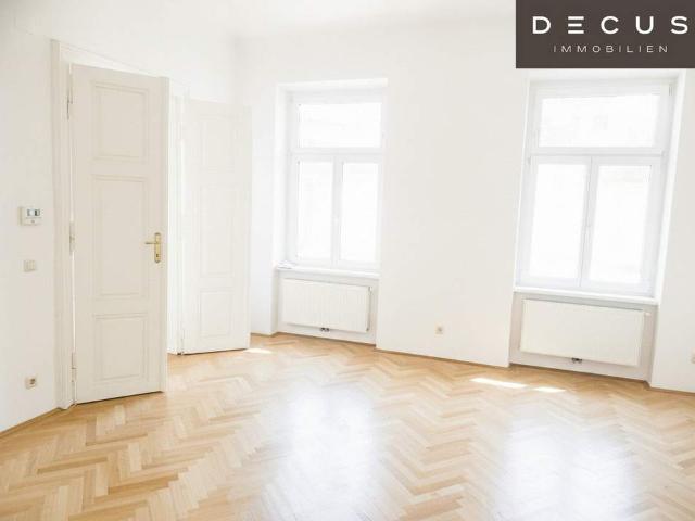 Gewerbe mieten in Donaustadt, Wien