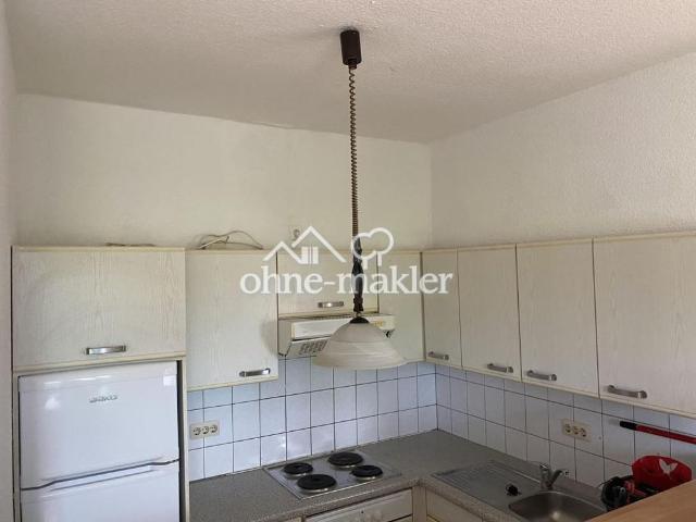 Apartment mieten in Ostend, Eberswalde
