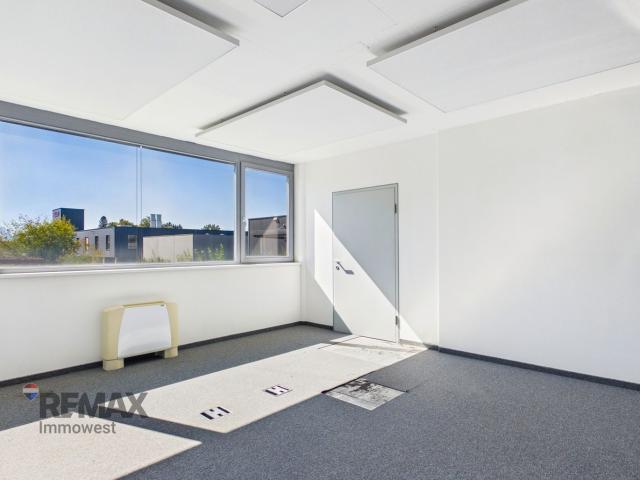Büro kaufen in Dornbirn, Bezirk Dornbirn