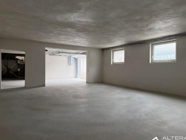 Gewerbe mieten in Voitsberg, Steiermark