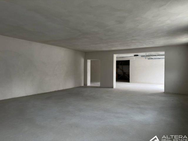 Gewerbe mieten in Krems, Voitsberg