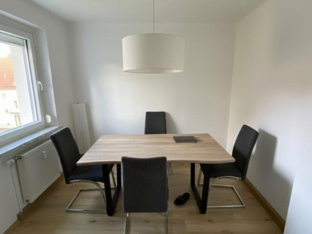 Apartment mieten in Münichholz, Steyr