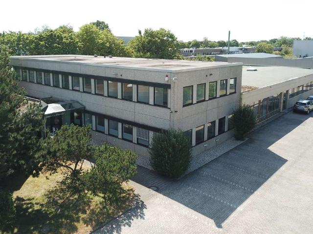 Büro kaufen in Meckenheim, Rhein-Sieg-Kreis