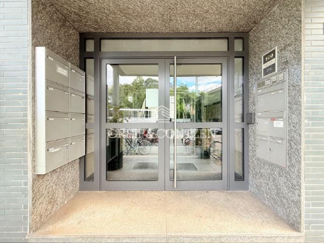 Haus mieten in Köln, Nordrhein-Westfalen
