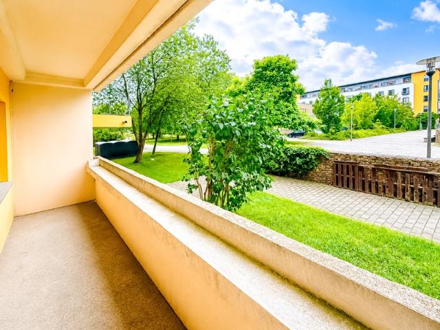 Büro mieten in Siedlung Strehlen, Dresden