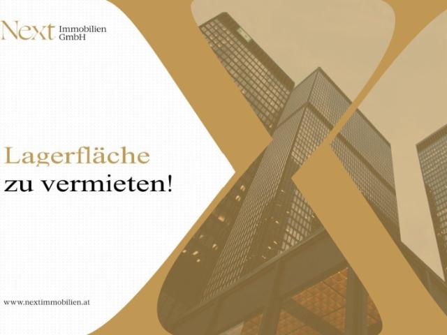 Industrie kaufen in Pichling, Linz