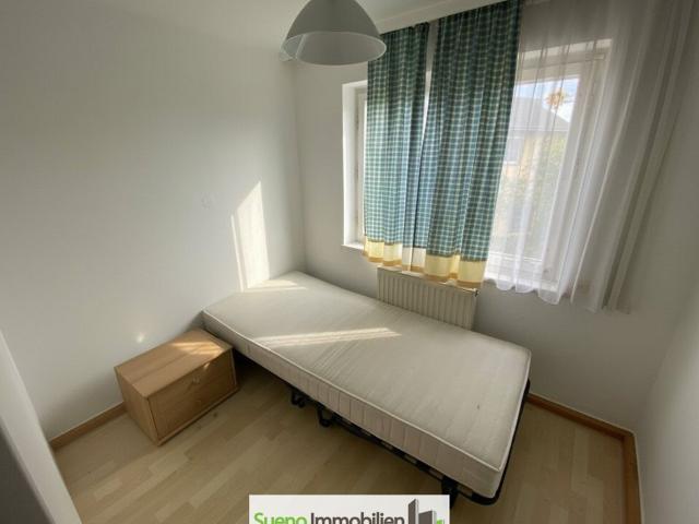 Haus mieten in Laakirchen, Oberösterreich