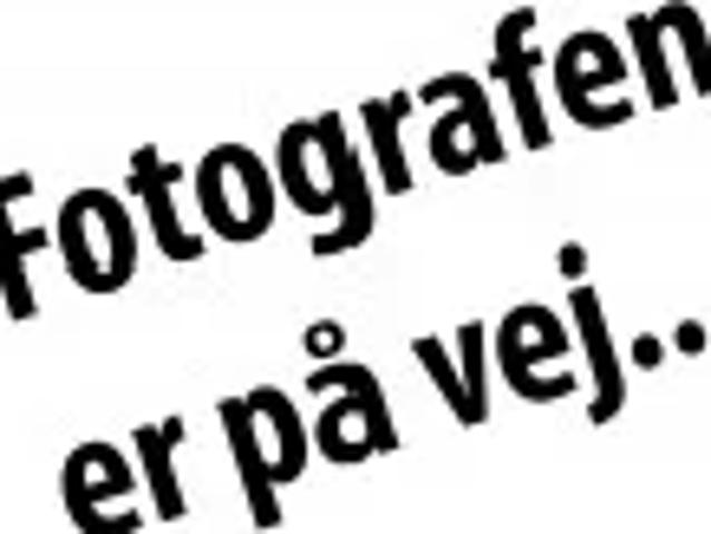 Lejlighed til leje i Frederikshavn, Brønderslev-Dronninglund