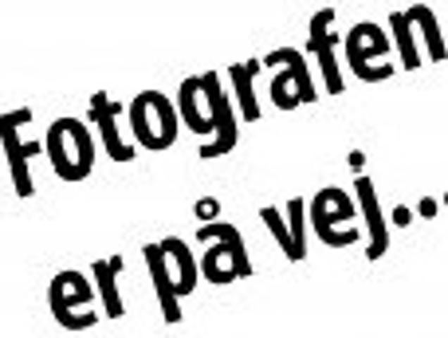 Lejlighed til leje i Frederikshavn, Brønderslev-Dronninglund