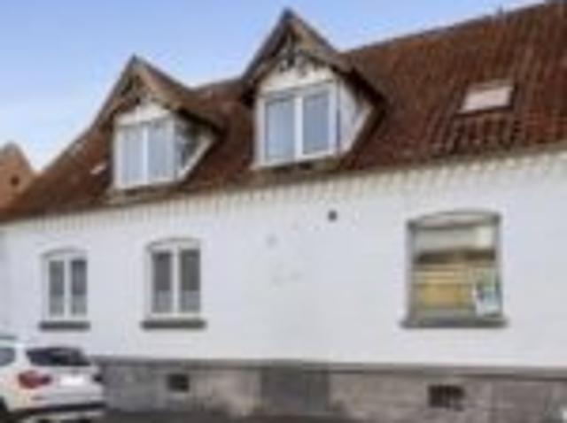Lejlighed til leje i Frederikshavn, Brønderslev-Dronninglund