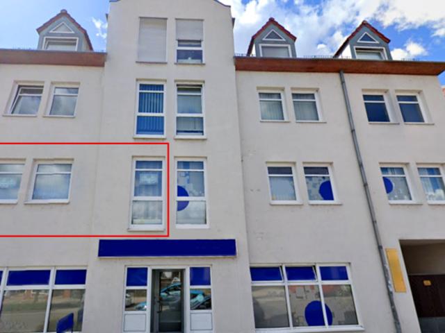 Büro mieten in Schkeuditz, Sachsen