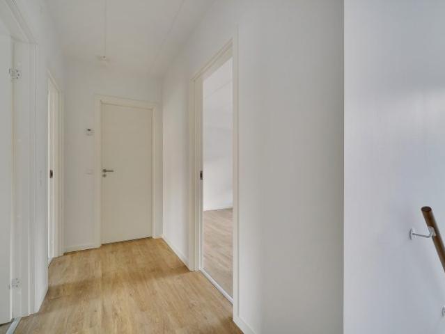 Villa til leje i Skåde, Aarhus