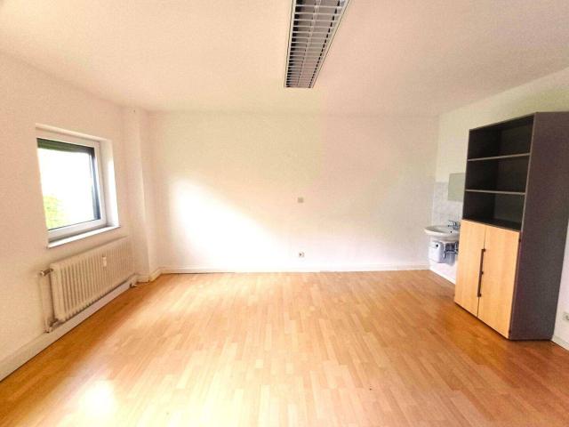 Büro mieten in Seewalchen, Seekirchen