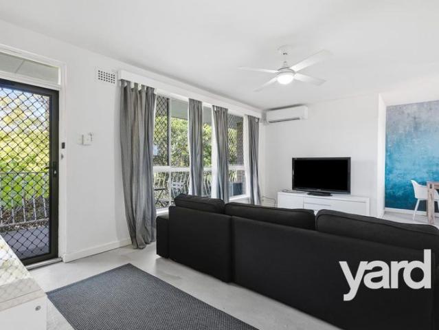 House for rent in Western Australia