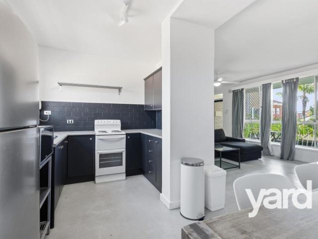 House for rent in Western Australia