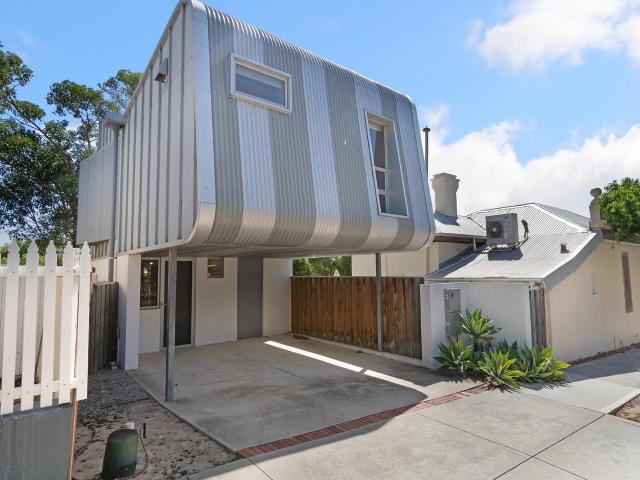 House for rent in Mount Lawley