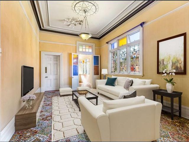 Apartment for rent in Inner West, Sydney