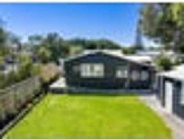 House for sale in Northland