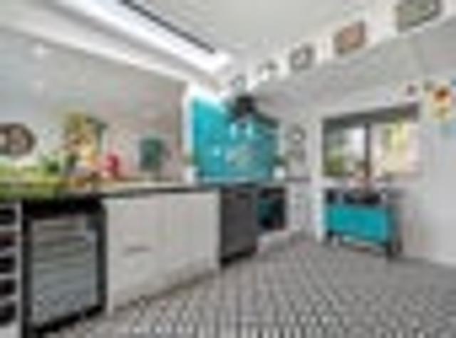 House for sale in Ohope Beach, Bay Of Plenty