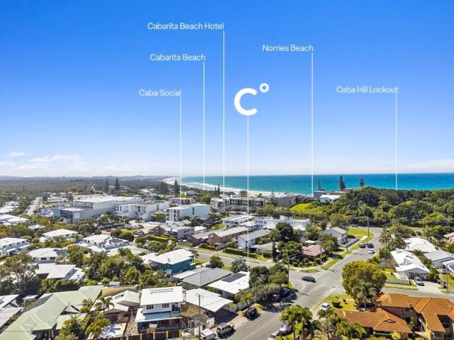 House for sale in Round Mountain, New South Wales