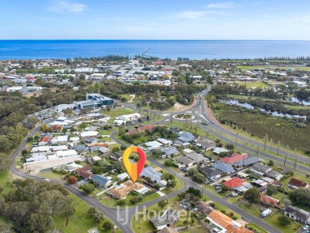 House for sale in Busselton