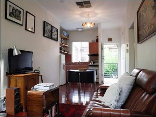 Apartment for rent in Horseshoe Creek, South Australia