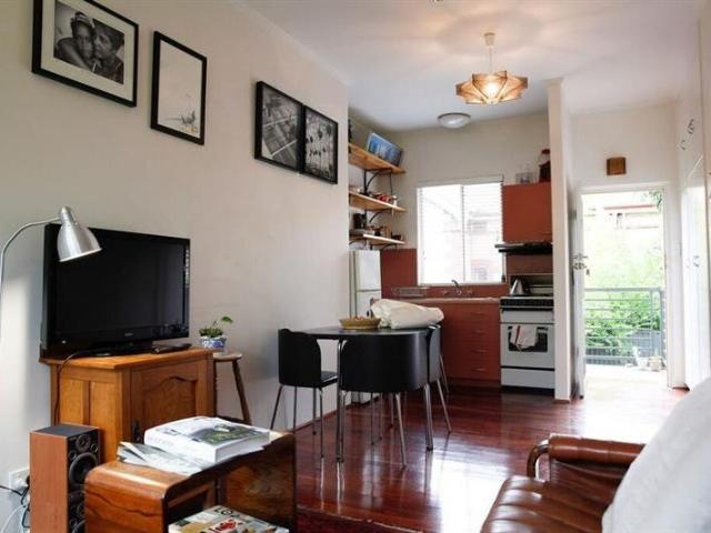 Apartment for rent in Horseshoe Creek, South Australia