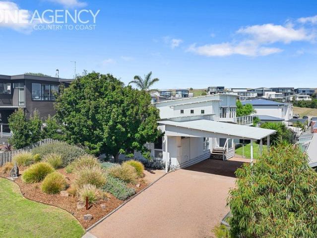 House for sale in San Remo, Victoria