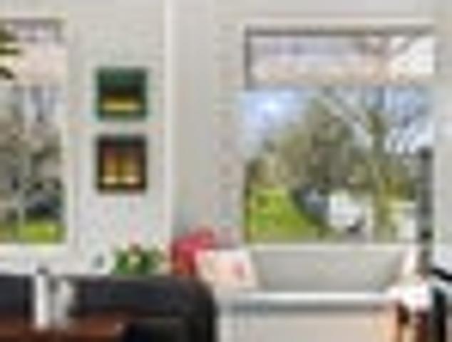 House for sale in Taupo, Waikato