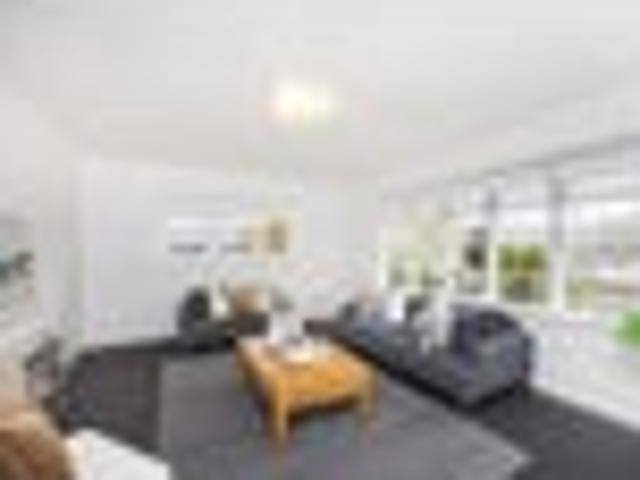 House for sale in Terrace End, Palmerston North