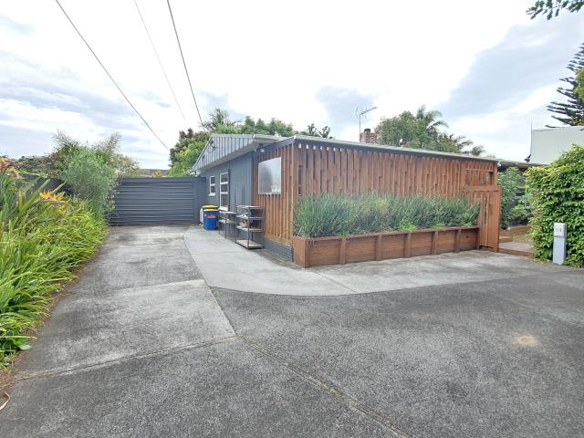 House for rent in Forrest Hill, Oroua County