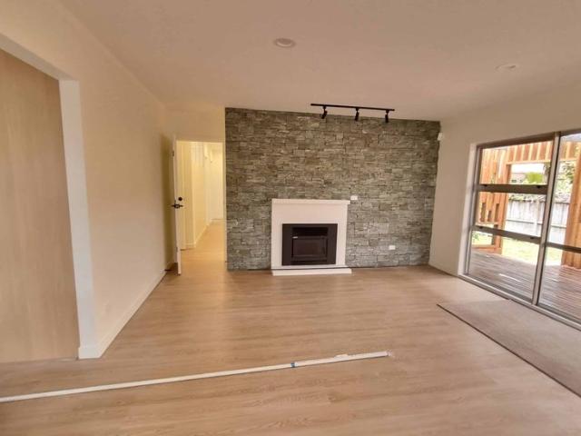 House for rent in Forrest Hill, Oroua County